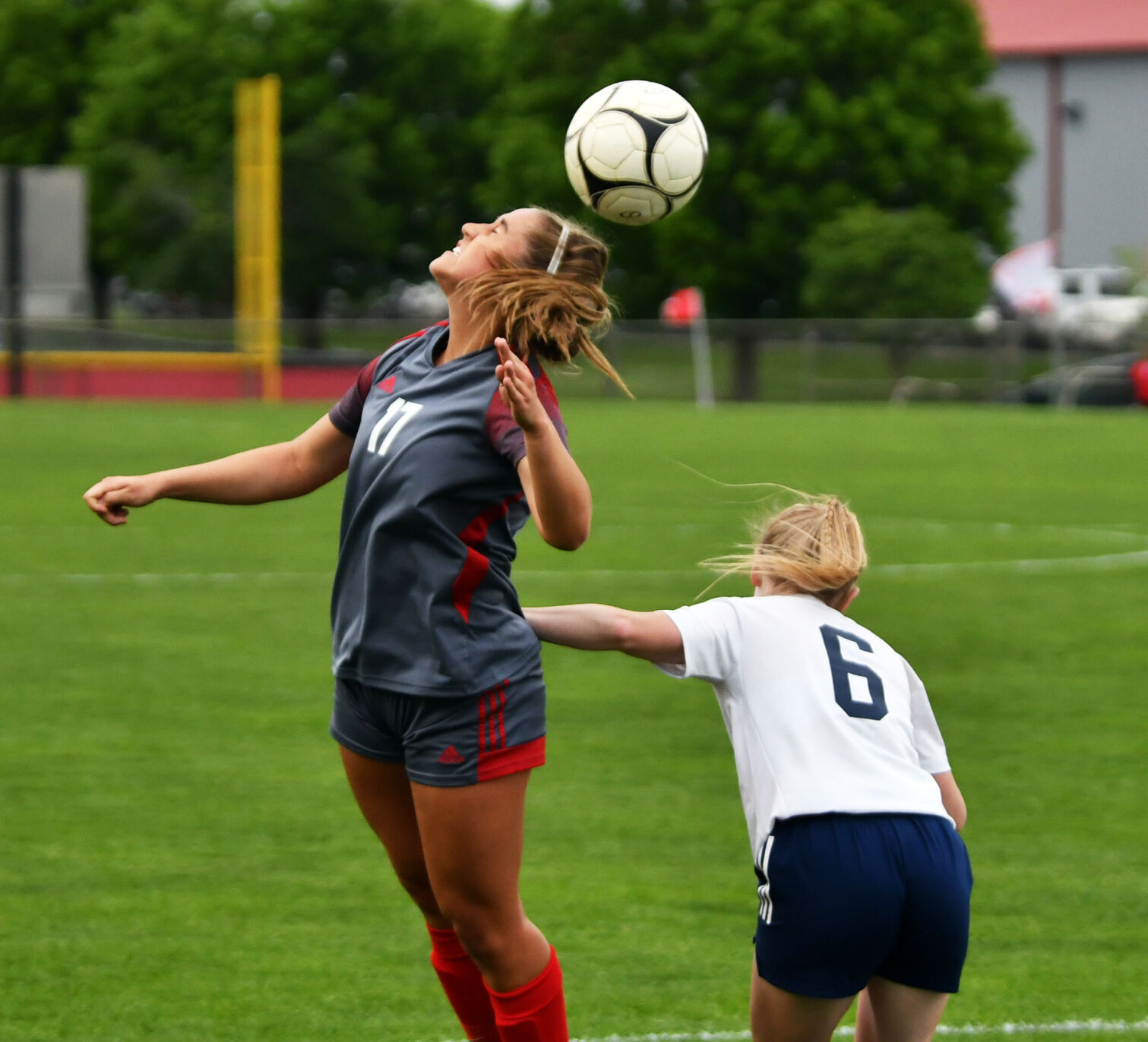 052421-qc-spt-ns bnd gsoc011.JPG